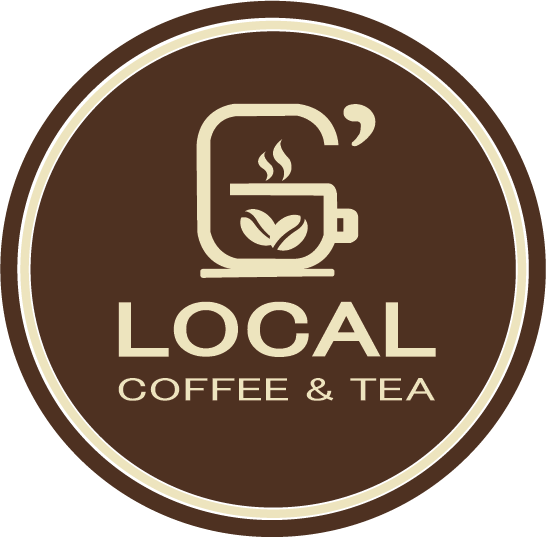 G'LOCAL